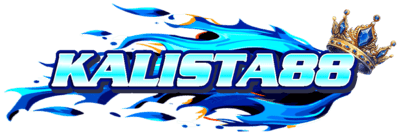 KALISTA88